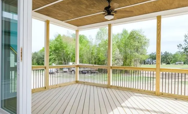 东明阳台渗水维修 东明阳台渗水维修